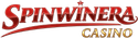 Spinwinera  Casino